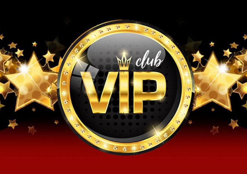 Joining the Club: Exploring Membership Benefits and VIP Experiences in Casino Clubs