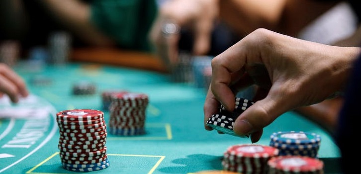 The Role of Clubs in the Gaming Industry: From Social Hubs to Exclusive Casinos